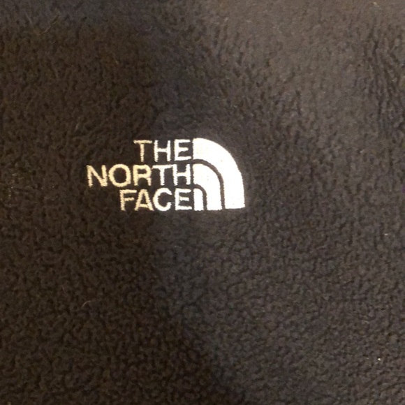 💥 LOWEST PRICE - Picture 6 of 12